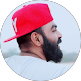 Faizy Ramees