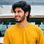 nameisnihal__