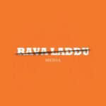 rava_laddu