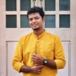 thehumblemusician