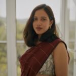 parvathy_ayyappadas