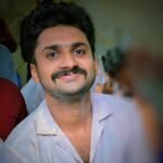 akhil_nrd