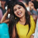parvathy_ayyappadas