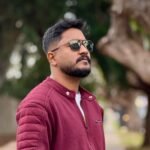 arunsmoki