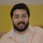 kaarthik_shankar