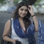 malavika_sreenath