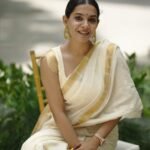 sithara__vijayan