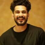 sankar.induchoodan