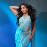 parvathy_r_krishna