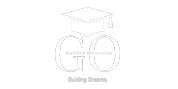 Go(1)