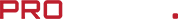 Prottexx-White (logo)