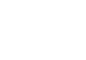 luara logo1