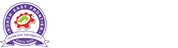 neftulogo (2)