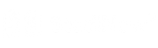 stedinow logo2