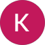 Krishnaprasad Ak