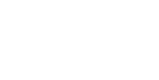 zaaya logo1